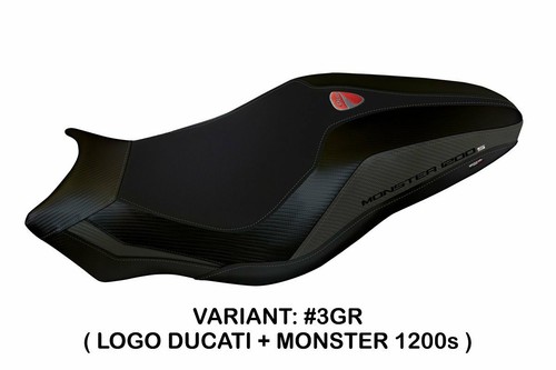 Ducati monster 1200 1200s - monster,