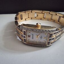 INGERSOLL DIAMOND SPECIAL LADIES WATCH IG0311DG