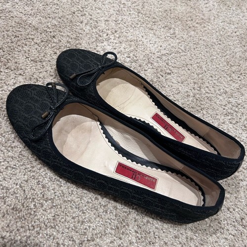 Carolina herrera monogram - carolina,