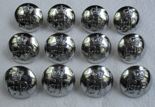 12x obsolete british army - 12x, british:"army