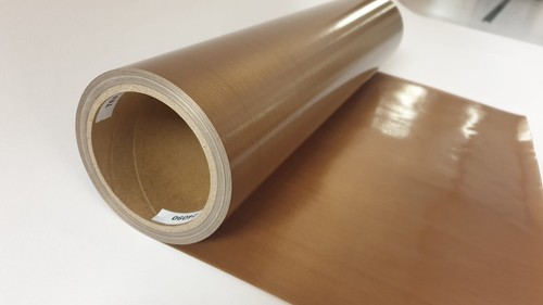 Ptfe teflon glass heat - ptfe,