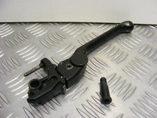 BMW K 1200 RS Clutch Lever Genuine K1200RS 1997 to 2000 A769