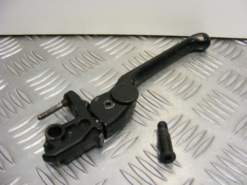 Bmw 1200 clutch lever - 1200,