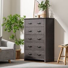 Modern Chest of Drawers