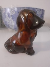 Vintage Avon 37 Ml. Sweet