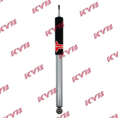 Rear kyb 5530009 shock - 5530009,