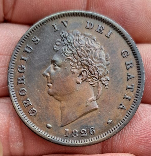 1826 george penny peck - george, penny...peck