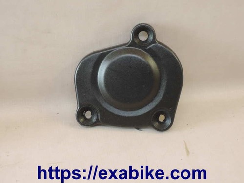 Housing for yamaha 1000 - yamaha,