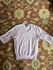 Polo Golf Ralph Lauren Sweater