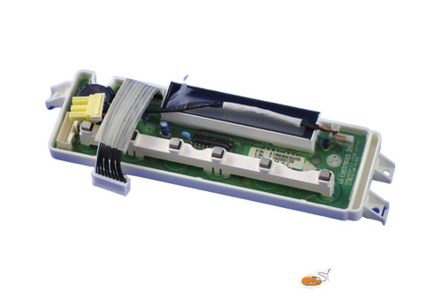 Ebr69906205 dishwasher - ebr69906205, lg