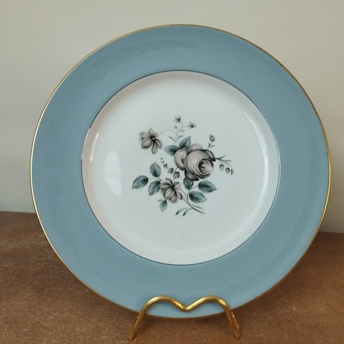 Vintage royal doulton rose - vintage,,