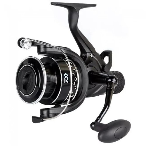 Daiwa regal reel - reel, *all