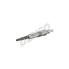 Glow Plug for VW SKODA SEAT