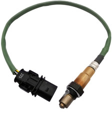 ES20551-12B1 LAMBDA SENSOR