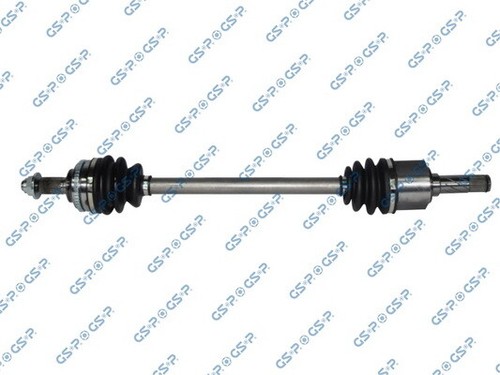 234211 gsp drive shaft for - 234211,