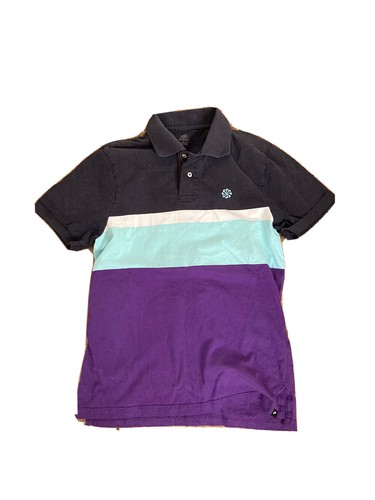 Nike mens polo shirt medium - mens,
