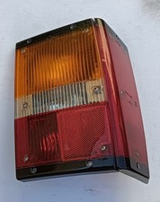 CLASSIC RANGE ROVER A SUFFIX