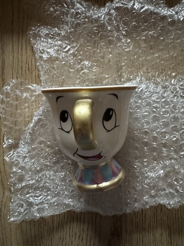 Official disney primark chip - official,