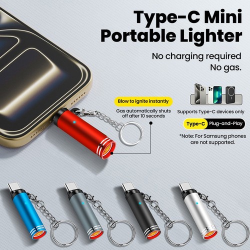 Usb electric cigarette - usb,