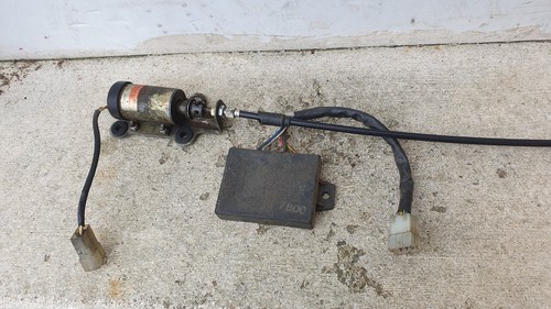 Aprilia 125 power - 125,