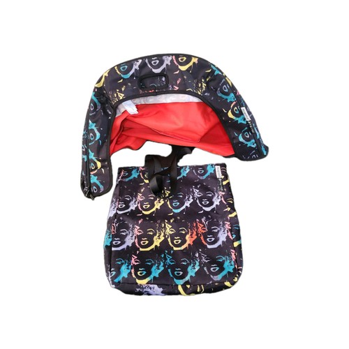 Bugaboo bee special - bugaboo, 3
