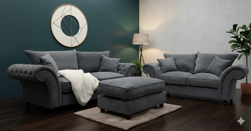 Elegant luxury style - luxury,