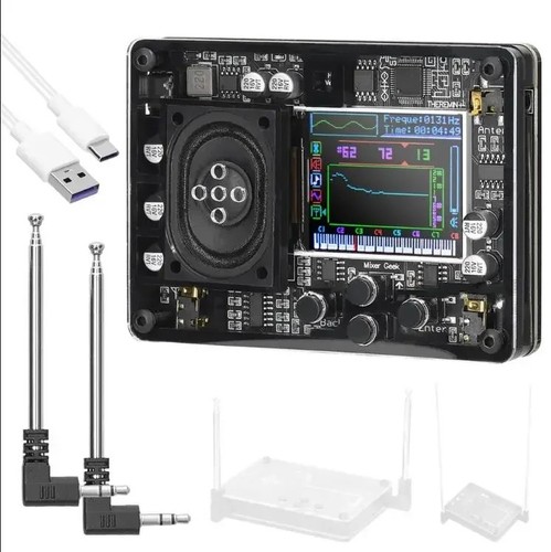 Type interface audio - type-c,