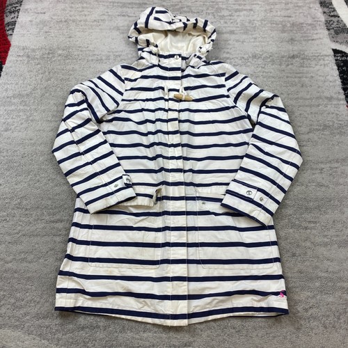 Joules right rain - as, coat