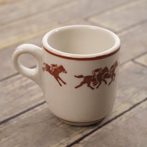 Mcnicol china tom bergin - mcnicol,