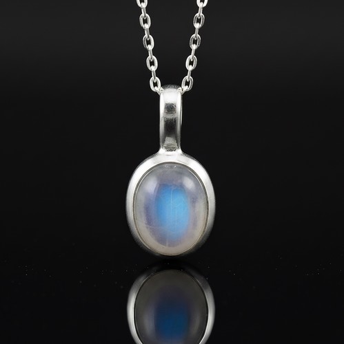 Dainty sterling silver 925 - sterling,