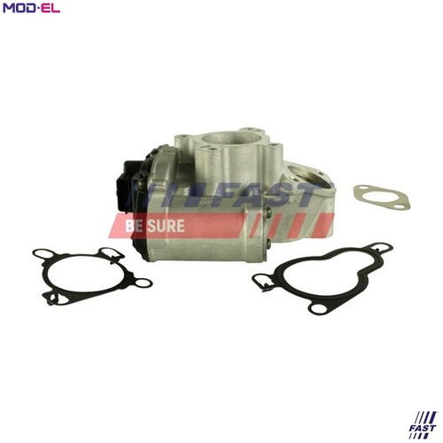 Egr valve ft60211 for - for, renault