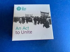 2018 An Act To