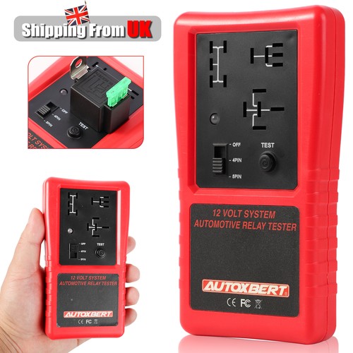 Universal wireless car - universal,