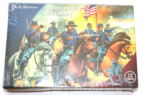 American civil war - american,
