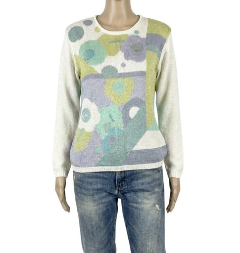 Womens vintage 80s - womens,