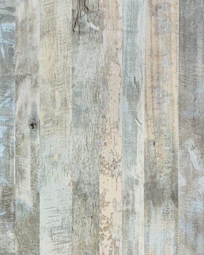 Sevalo wood contact - sevalo,