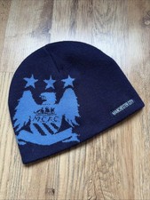 Vintage manchester city - vintage,