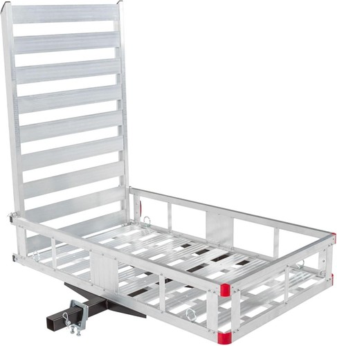 New aluminum scooter - aluminum, and