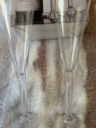 Dartington crystal sharon - dartington,
