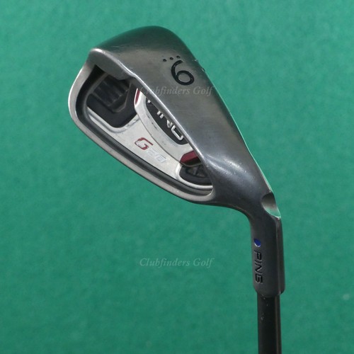 Ping g20 blue dot - ping,