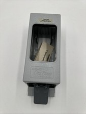 NOS Stockhausen Stoko One Pump