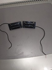 Epiphone Les Paul Special