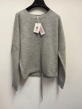 The White Company Cashmere