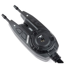 pike bite alarm sonik skeater