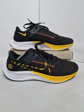 Nike Air Zoom Pegasus 38 Size