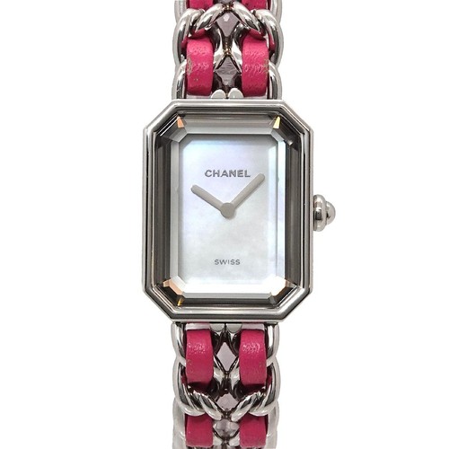 Chanel premiere rock h6360 - premiere,
