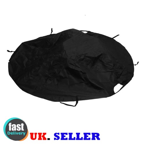 Half car cover compatible - half, with