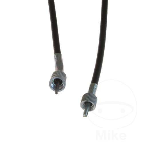 Speedometer cable fits - speedometer,