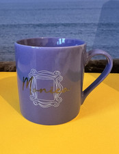 FRIENDS TV SERIES CERAMIC