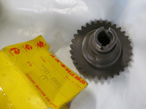 Nos 1972 1976 suzuki - 1972-1976,